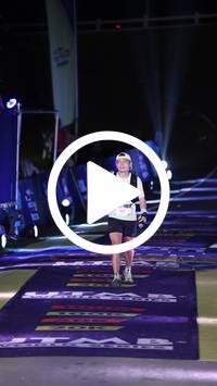 BIB:  <button type="button" onclick="openModal(27383234)" class="btn btn-primary btn-sm float-right" data-toggle="modal" data-target=".modal-high-quality">
                <i class="fa fa-download"></i> Download
                </button>